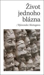 Život jednoho blázna