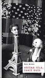 Hříšná těla, svaté duše