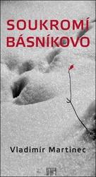 Soukromí básníkovo