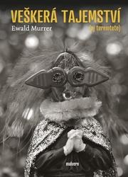 Veškerá tajemství