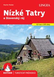 Nízké Tatry