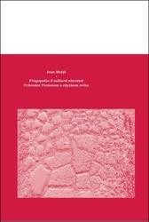 Fragopolis 8 miliard obyvatel