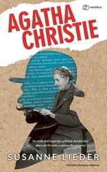 Agatha Christie