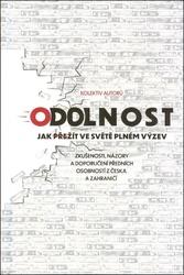 Odolnost
