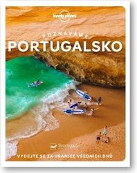 Poznáváme Portugalsko