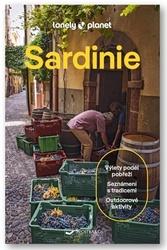 Sardinie
