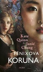 Fénixova koruna