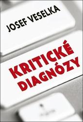 Kritické diagnózy