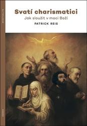 Svatí charismatici