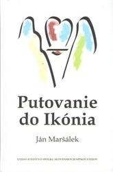 Putovanie do Ikónia