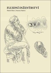 Fluidní inženýrství