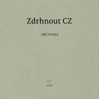 Zdrhnout CZ