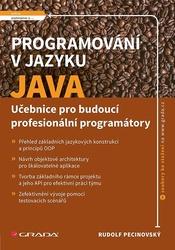 Programování v jazyku Java