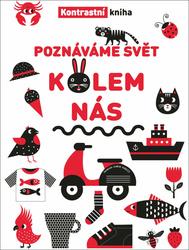 Poznáváme svět kolem nás