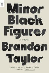 Minor Black Figures