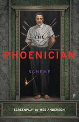 The Phoenician Scheme