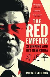 The Red Emperor