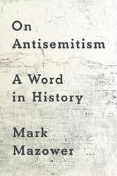 On Antisemitism