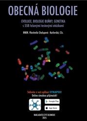 Obecná biologie