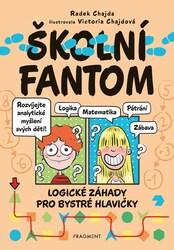 Školní fantom