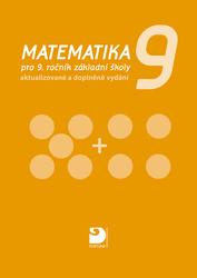Matematika 9