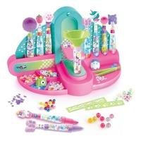 Style4Ever DIY Stylové pero Továrna