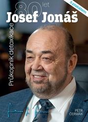 Josef Jonáš 80 let