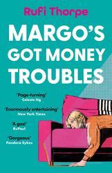 Margo's Got Money Troubles