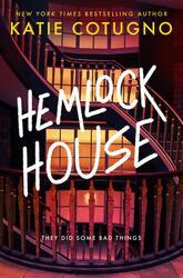 Hemlock House