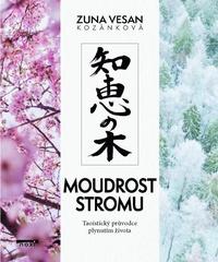 Moudrost stromu