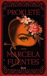 Prokleté