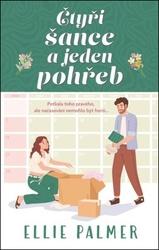 Čtyři šance a jeden pohřeb