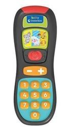 BABY Dálkový ovladač