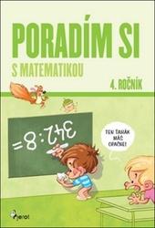 Poradím si s matematikou