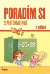 Poradím si s matematikou