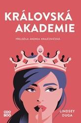 Královská akademie