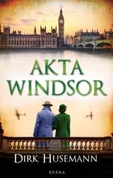 Akta Windsor