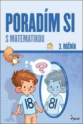 Poradím si s matematikou