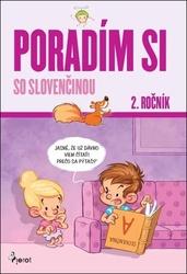 Poradím si so slovenčinou