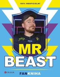 MrBeast Fankniha