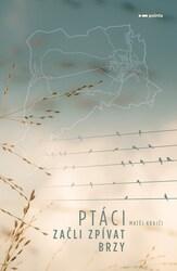 Ptáci začli zpívat brzy