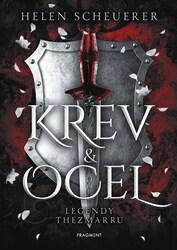 Krev a ocel