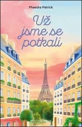 Už jsme se potkali
