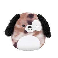 Squishmallows Merle pejsek Zerdan