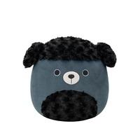 Squishmallows Pudl Jettward