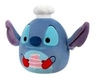 Squishmallows Disney Stitch s dortem
