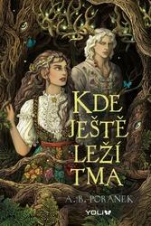 Kde ještě leží tma