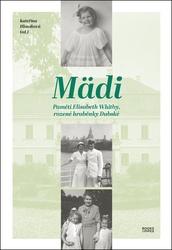 Mädi