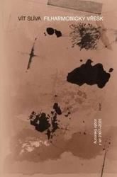 Filharmonický vřesk