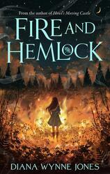 Fire and Hemlock